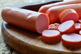 Extra de Salchicha