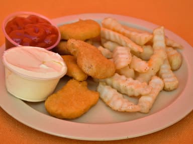 Nuggets