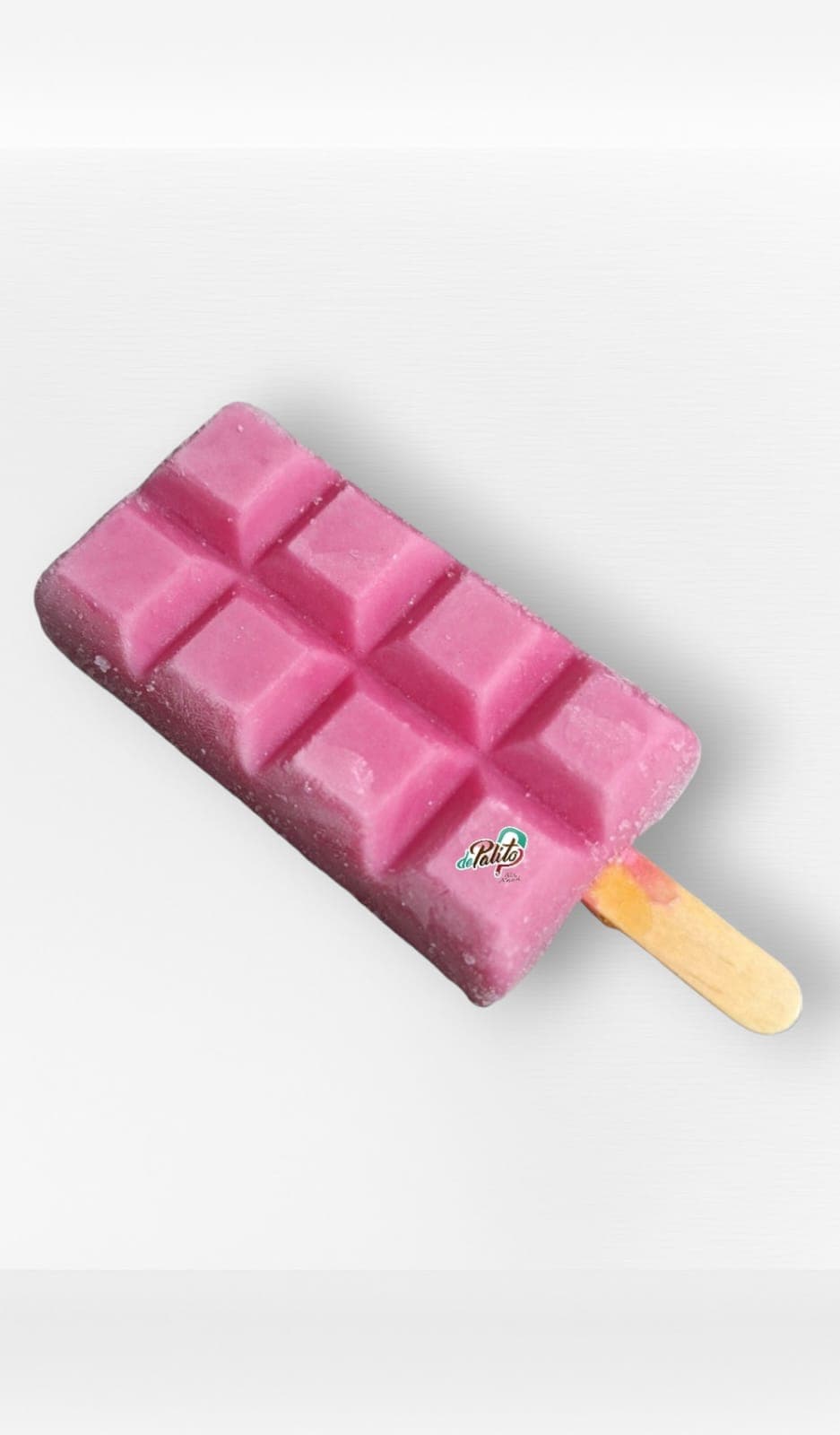 Kola