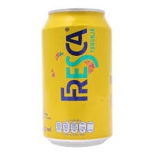 Fresca