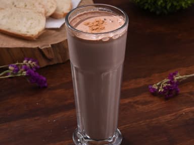 Chocomilk