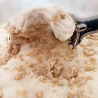 Helado 4.4.2
