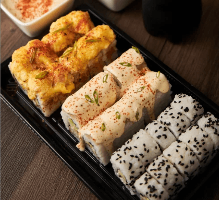 30 MAKIS