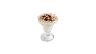 Arroz Con Leche Carta SKU 13659