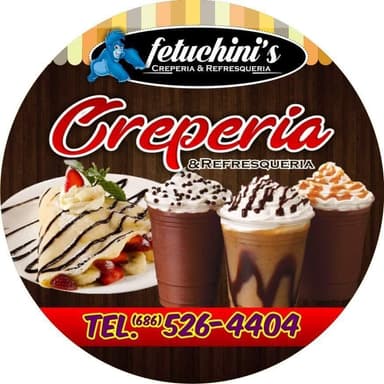 Pepinadas