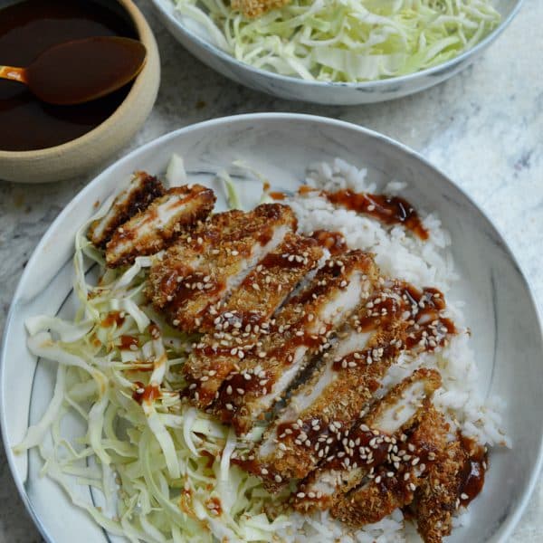 Torikisu