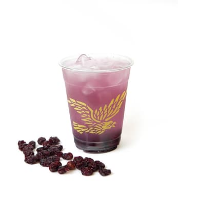 Tisana en las Rocas 16 Oz