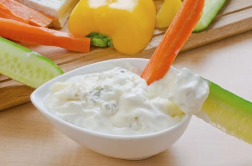 Ranch