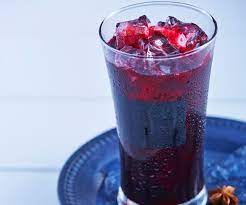 Agua Fresca