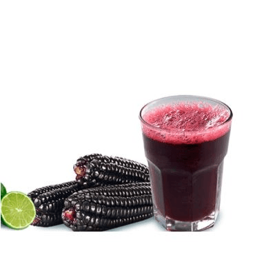 Jugo Mora