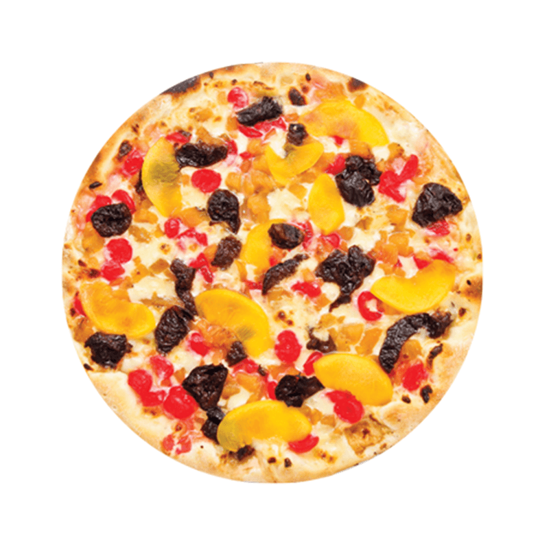 Pizza Festival