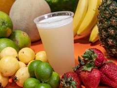 Agua de Avena 1 L