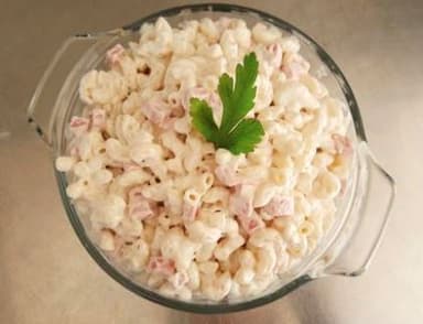 Sopa Fría Orden Chica (300 gr).