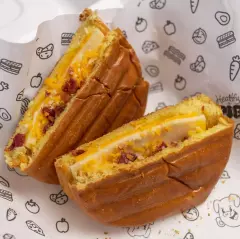 2X1  Quesito