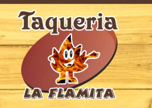 Orden de 4 Tacos de Champiñones