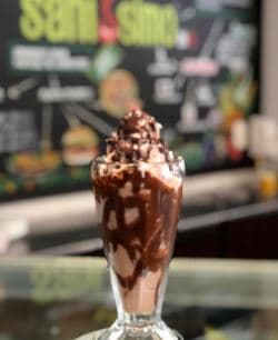 Freduccino