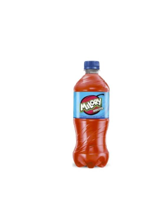 Milory Kolita 355 ml