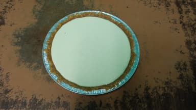 Chessecake