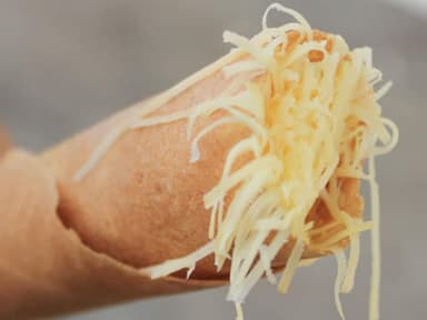 Marquesita 1 ingrediente a Elegir
