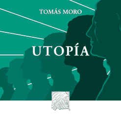 UTOPIA