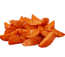 Orden de Papas Gajo