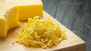 Gratinado