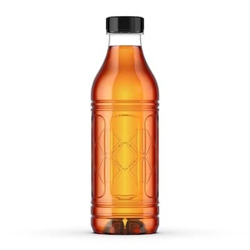 Té