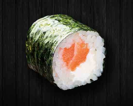 Aki Roll