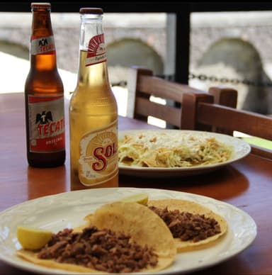 Taco