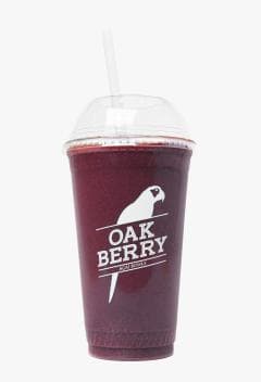 Smoothie Works 16 oz