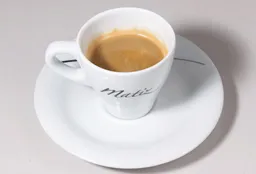 Café tinto