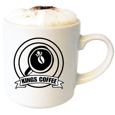 CAPUCHINO