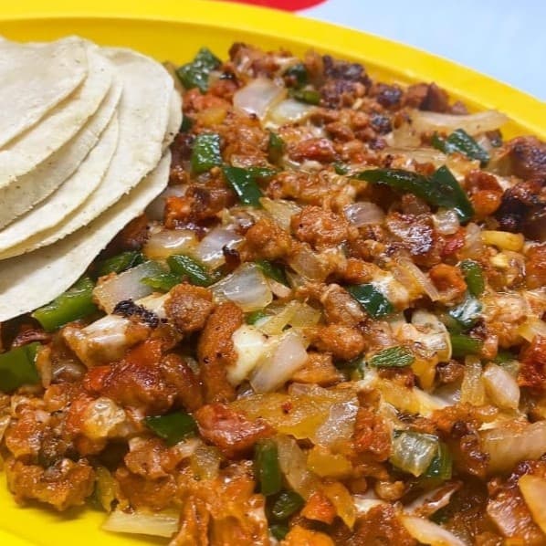 COMBO  ALAMBRE MEDIO KILO