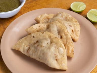 Pescadillas