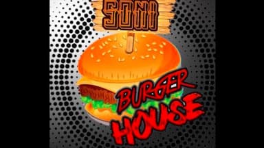 Burgerlok + sanlchipupos