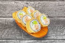 Sushi Hot