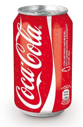 REFRESCO