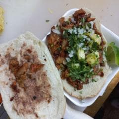 Torta De Pastor con Papas