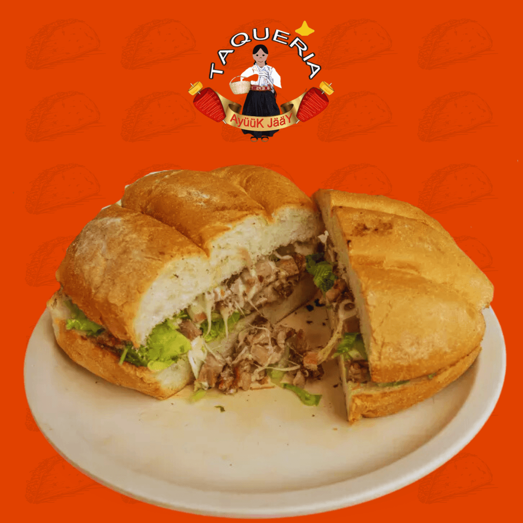 Torta Bistec
