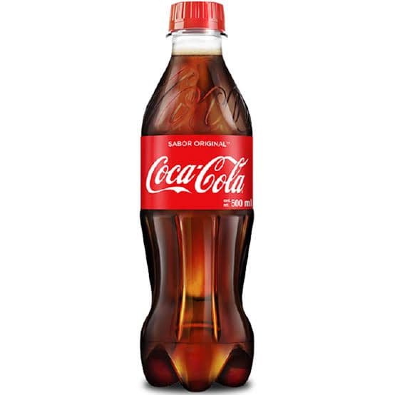 Refresco