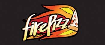 Combo pizza personal + papás + soda