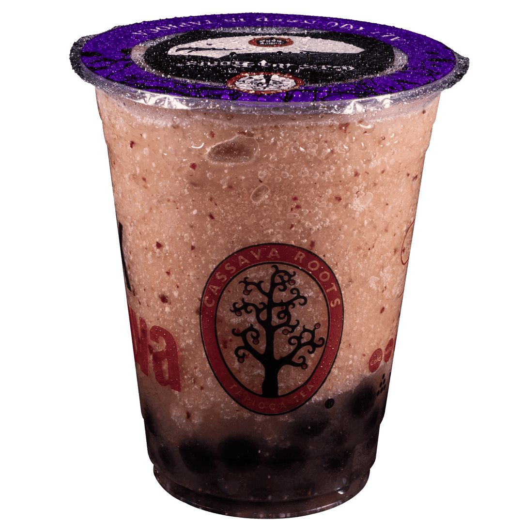 Forest Blueberry