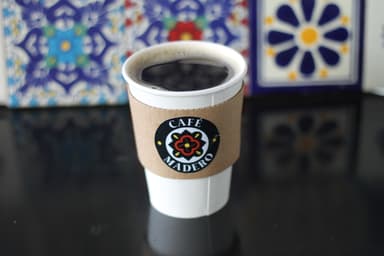 Americano