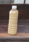Horchata 500 ml