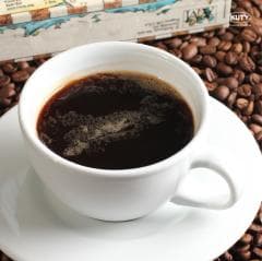 Café Americano 9 oz