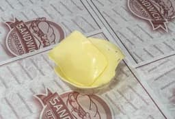 Queso mozzarella