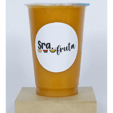 Jugo Surtido