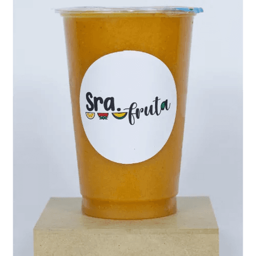 Jugo Surtido
