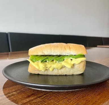 Pollo Palta