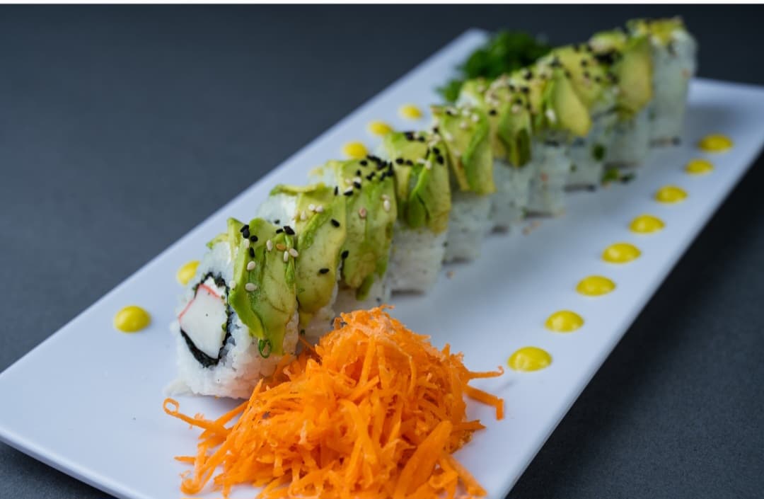 Avocado Especial